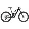 Trek Fuel EX 9.8 GX AXS - Deep Smoke L (29)