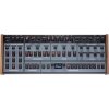 OBERHEIM OB-X8M Module Syntetizátor