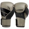 Hayabusa Boxerské rukavice S4 - Clay