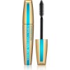 L’Oréal Paris Volume Million Lashes Waterproof vodeodolná riasenka odtieň Black 9 ml