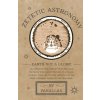 Zetetic Astronomy - Earth Not a Globe! An Experimental Inquiry into the True Figure of the Earth