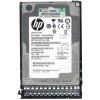 HP 300GB 15K SAS-2 2.5'', 627114-002