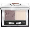 Pupa Vamp Compact Duo očné tiene 006 2.2g