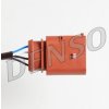 Lambda sonda DENSO DOX-1566