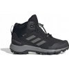 Adidas Terrex Mid GORE-TEX Hiking IE6079 veľkosť 40
