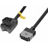 Kábel EcoFlow na pripojenie Power Stream k zariadeniu DELTA Pro (0,5 m) 1ECOPS-04