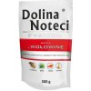 Dolina Noteci Premium hovädzie 500 g