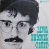 CD Pavol Hammel - Pavol Hammel & Prúdy - Prúdy
