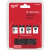 MILWAUKEE 4932479820 14˝/ 356 mm reťaz na pílu pre M18 FCHS35
