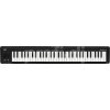 Korg microKEY 61 Air