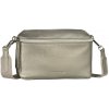 Tom Tailor Orla 012179