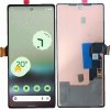 LCD Displej + Dotykové sklo Google Pixel 6a