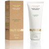 Yes-for-lov Lubrikačný gél z morských rias Natura l Lubricant with Seaweeds 100 ml