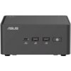 ASUS NUC 15 Pro RNUC15CRHC700002/Intel Core 7-240H/DDR5/7x USB/LAN/WiFi/Intel Graphics/M.2/Tall/L6 Kit/E 90AR00Q2-M00040