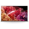 LCD televízor Sony XR-85X95K 85