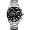 Hodinky Certina C032.434.11.057.00 DS Action Chrono