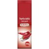 Kotányi Paprika sladká mletá špeciál 250 g