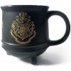 Pyramid International Hrnček Harry Potter - 3D Kotlík 500ml