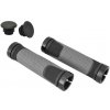 Nexelo 3D 130mm madla