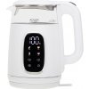 Adler AD1305WS
