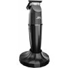 JRL Professional Onyx 2020T-B Trimmer Black - profi kontúrovací strojček - čierny