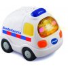 Vtech Tut Tut - Ambulancia SK