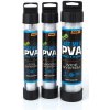 Fox PVA punčocha Edges Fast Melt PVA Mesh System 7m 14mm