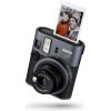 Fujifilm Instax Mini 41 PH EX D sivý