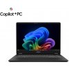 MSI Prestige/14 AI+ Evo C2VMG/U9-288V/14