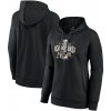 Fanatics dámska mikina Vegas Golden Knights 2023 Stanley Cup Champions Neutral Zone Pullover Hoodie