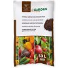 GARDEN CENTER Univerzálny rašelinový substrát 50 l
