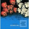 Divokej Bill: Mezi Nima… (Divokej Bill)