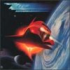 ZZ Top - Afterburner [CD]