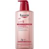 Eucerin pH5 Shower Gél & Oil - Sprchový gél & olej 400 ml