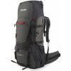 Pinguin Explorer 75l expediční batoh Black