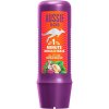 MASKA NA VLASY - AUSSIE SOS 1 MINUTE MIRACLE MASK 250 ml