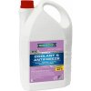 RAVENOL ETC Chladiaca kvapalina Antifreeze C12evo Premix 5L