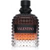 Valentino Born in Roma Coral Fantasy Uomo toaletná voda pánska 100 ml