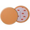 3M Perfect-IT™ Leštiaci kotúč 150 mm 09550