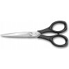 Univerzálne nožnice Victorinox čierne 16 cm