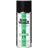 Bike WorkX Silicone Star 400 ml