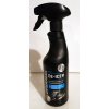 Rozmrazovač okien Dynamax DE-ICER, DXG3 - 500ml