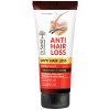 Dr. Sante Anti Loss Hair Conditioner 200 ml