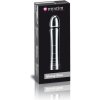 Mystim Dildo Glossy Glen Elektrosex 14 cm