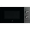 Electrolux mikrovlnná trouba EMZ421MMTI