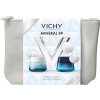 Vichy Minéral 89 nočný regeneračný krém 50 ml