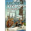 CREW Usagi Yojimbo: Roční období