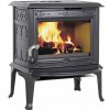 Jotul F 100 ECO.2 LL SE BBE modročierny smalt