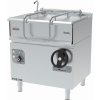 GASTROHAAL pánev P.PE-750-C
