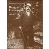 Ruggero Leoncavallo. I successi, i sogni, le delusioni. Con CD Audio (Mauro Lubrani,Giuseppe Tavanti)(Brožovaná)